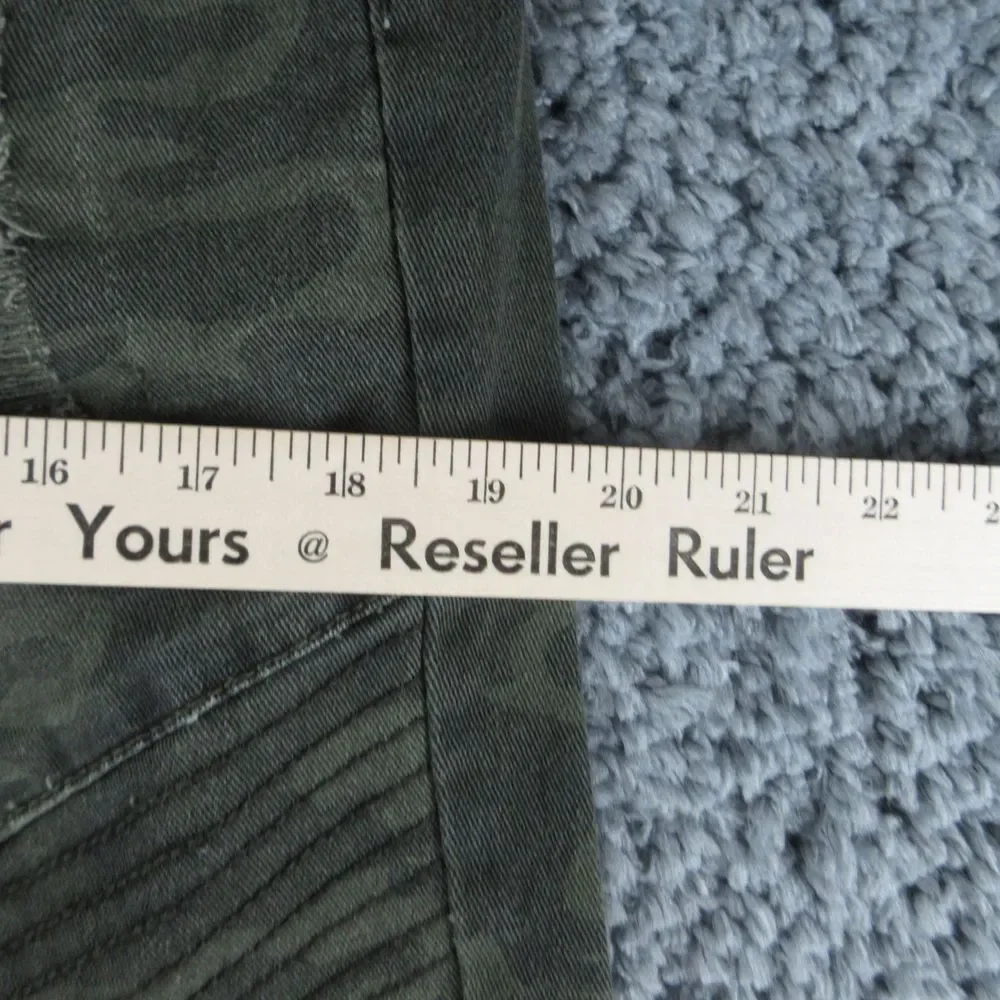 N/A *size based